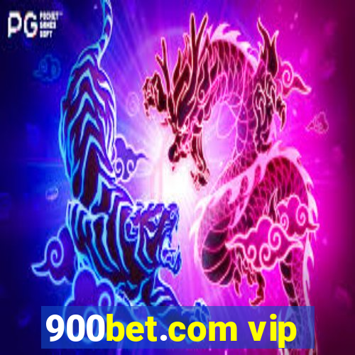900bet.com vip